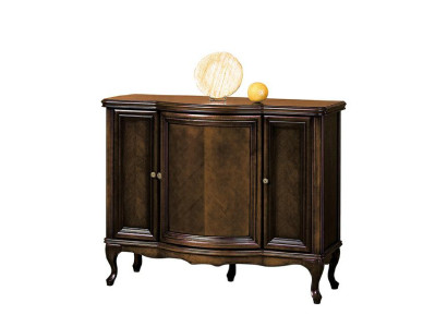 Klassische Kommode Kommoden Kommodenschrank Antik Style Büro Schrank Sideboard