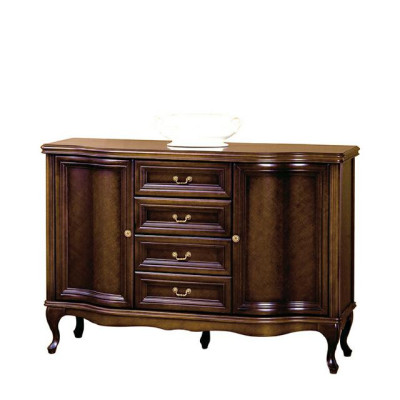 Klassische Kommode Kommoden Kommodenschrank Schrank Apothekenschrank Antik Style