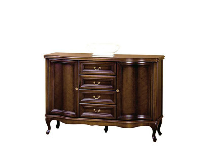 Klassische Kommode Kommoden Kommodenschrank Schrank Apothekenschrank Antik Style