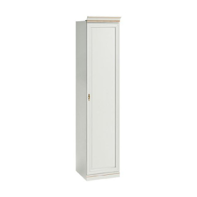 Element Model V1D-07 für Begehbarer Schrank Kleiderschrank Italienische Möbel