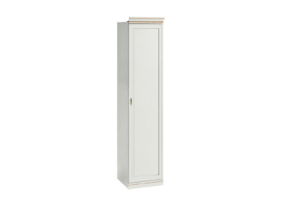 Element Model V1D-07 für Begehbarer Schrank Kleiderschrank Italienische Möbel