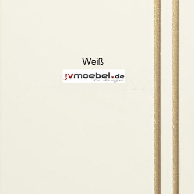 Nachttisch Konsolentisch Chippendale Schlafzimmer - Model V-Szn Nachtschrank