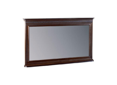 Klassischer Designer Spiegel Großer Wandspiegel Retro Landhaus - Model V-Spiegel