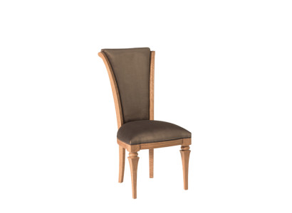 Klassische Stühle Stuhl Esszimmerstuhl Essgruppe Küchenstuhl Royal Design TO-13