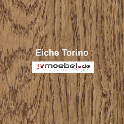 Klassische Stühle Stuhl Esszimmerstuhl Essgruppe Küchenstuhl Royal Design TO-13