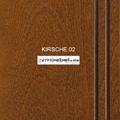 Klassische Stühle Stuhl Esszimmerstuhl Holzstuhl Royal Landhaus Stil Prato PR-09