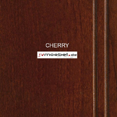 Klassischer Unterschank RTV Fernsehschrank TV Schrank Kommode Landhaus Z-RTV