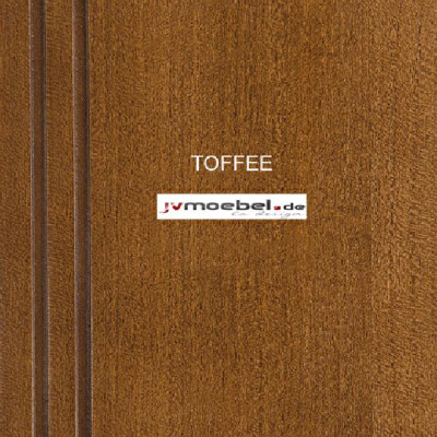 Klassische Schränke Schrank Schrankwand Bücherregal Vitrine Bücherschrank SE-6