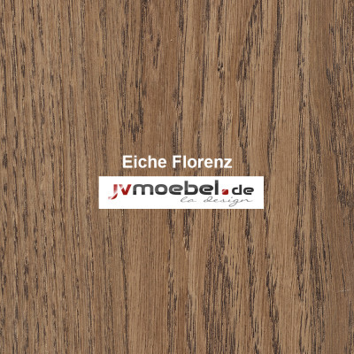 Großer Tisch Esstisch Holztisch Konferenztisch Ausziehbar 290cm Model FL-S1