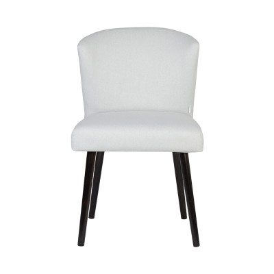 Designer Stuhl Luxus Lehnstuhl Polster Stühle Sessel Wohn Ess Zimmer Neu