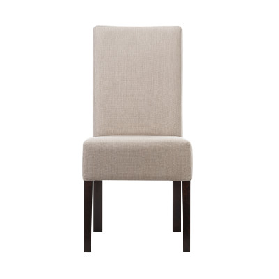 Designer Stuhl Luxus Lehnstuhl Polster Stühle Lehn Sitz Ess Wohn Zimmer