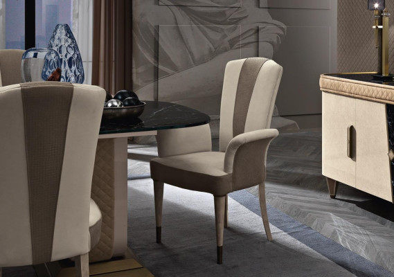 Einrichtung Tische Arbeitsplatte in Marmoroptik Neu Luxus Italienische Design