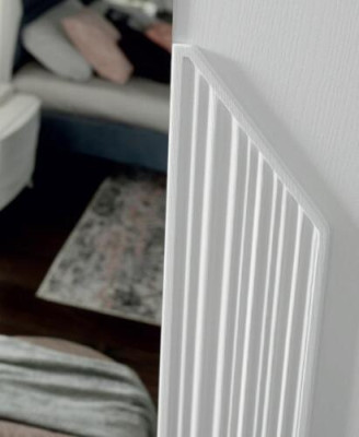 Kleeiderschrank Möbel Italienische Einrichtung Schränke Schlafzimmer Neu Schrank