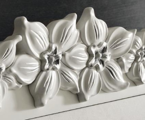 Sideboard Kommode Schrank Side Low Board Möbel Kommoden Designer Schränke Holz