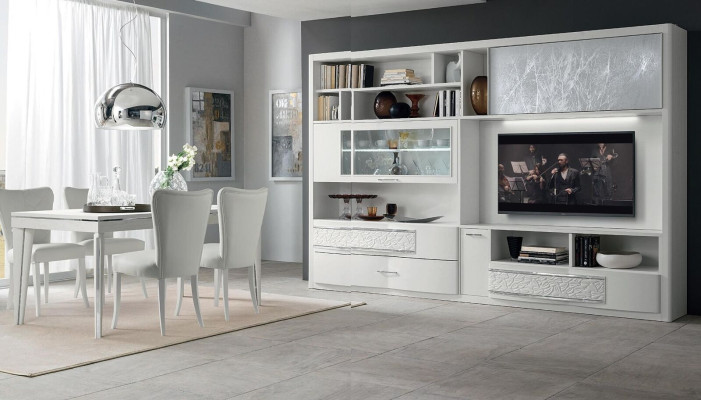 Esstisch Ausziehbar Tisch Holz Luxus Tische Esszimmer Möbel Ess Modern Design