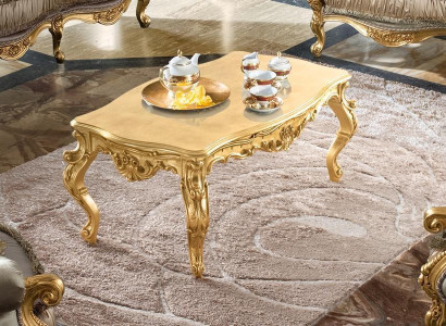 Couch Tisch Kaffee Beistell Tische Wohnzimmer Möbel Neu Couchtisch Luxus Design