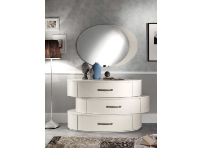 Kommode Schrank Side Kommoden Designer Luxus Schränke Luxus Konsole Holz Modern