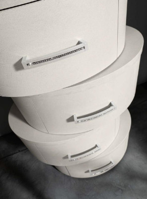 Kommode Sidebaord Kommoden Schrank Design Luxus Schränke Holz Schlafzimmer Möbel