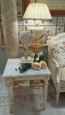 Tisch Wohnzimmertisch Tische Beistelltisch Neu Couchtisch Kaffeetisch Designer