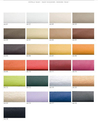 Bett Bettkasten Bettgestell Doppelbetten Betten Doppel Bettrahmen Holz Hotel Neu