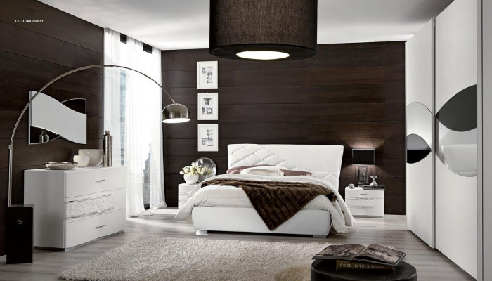 Kommode Kommoden Konsole Schlafzimmer Modern Holz Luxus Design Schränke Stil Neu