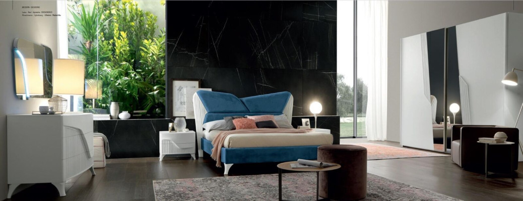 Kommode Sideboard Schrank Luxus Kommoden Schrank Regal Möbel Holzschrank Italy