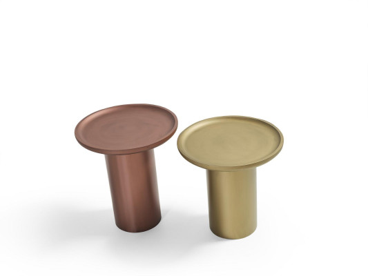 Couchtisch Kaffeetisch Beistelltisch Designer Tisch Wohnzimmertisch Neu