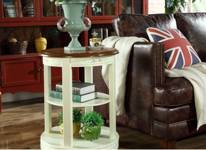 Wohnzimmer Couchtisch Beistelltisch Design Couchtische Sofa Tische Luxus Holz