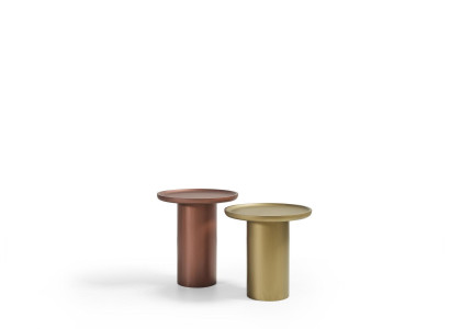 Beistelltisch Holz Tische Designer Beistelltische Neu Couchtisch Tisch