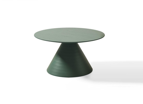 Couchtisch Luxus Möbel Wohnzimmer Tische Design Hochglanz Möbel 2tlg