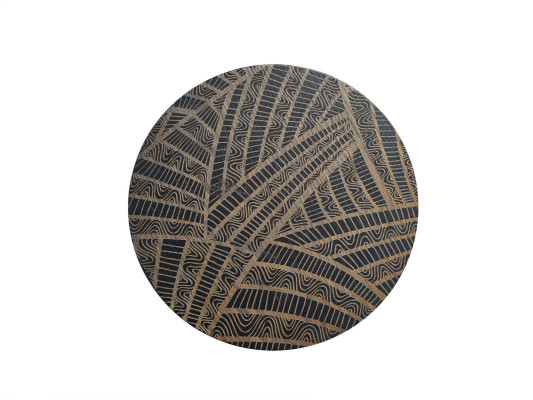 Rund Couchtisch Luxus Design Tisch Kaffee Tische Beistell Wohnzimmer Neu