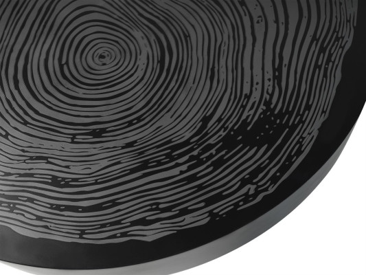 Design Tisch Wohnzimmertisch Beistelltisch Couchtisch Kaffeetisch Möbel