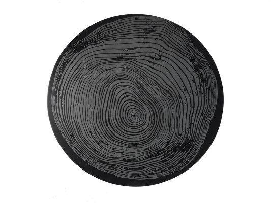 Design Tisch Wohnzimmertisch Beistelltisch Couchtisch Kaffeetisch Möbel