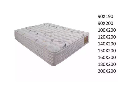Matratzen Qualität Hotelbetten Matratzen weiche Qualität 200x200 Matratzen