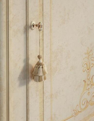 Kleiderschrank Schrank Möbel Italienische Einrichtung Schränke Neu Schlafzimmer