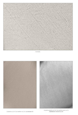 Luxus Kleiderschrank mit Schwebetüren Schlafzimmer Schrank Schränke Holz Modern