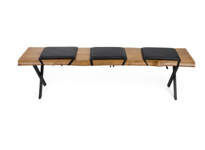 Bartisch Küchentisch Stehtisch Tisch Klassische Echtes Holz Tische Möbel Neu