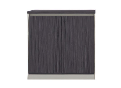Anrichte Sideboard Buffet Kredenz Vitrinenschrank Büroschrank Schrank Kommode