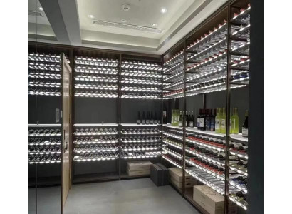 Weinregal Weinablage Flaschenregal Weinaufbewahrung Weinschrank Weinmöbel
