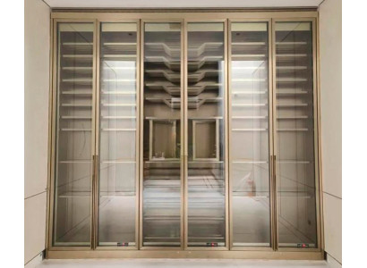 Weinschrank Weinkühlschrank Weinkühler Weinmöbel Weinlagerschrank Weinständer