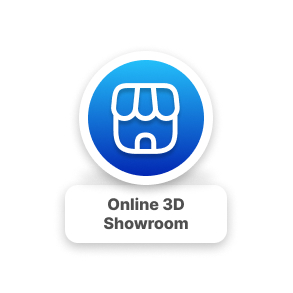 showroom