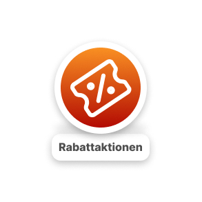 Sonderangebot