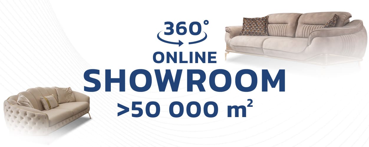 Showroom 360